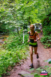 2026-08-22 KTRE-Klause-121401-20260822-4547